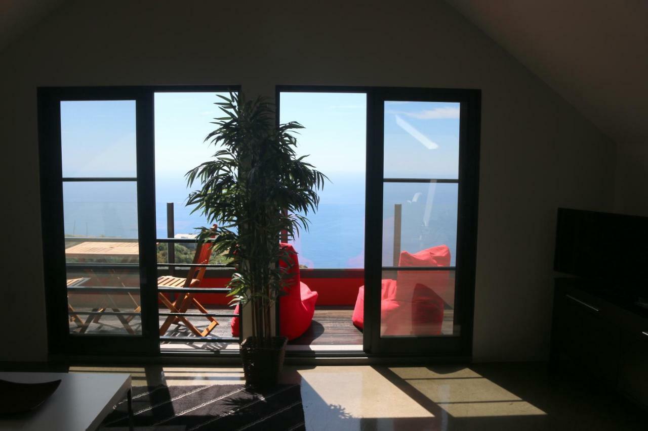 Madeira Native Motion Apartment *