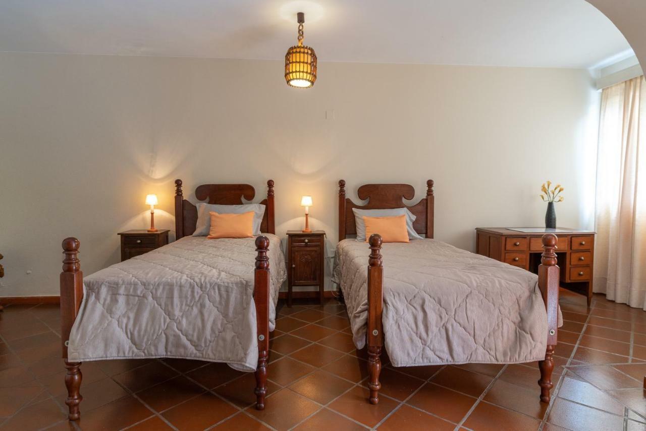 Casa Fatima Сasa de vacaciones