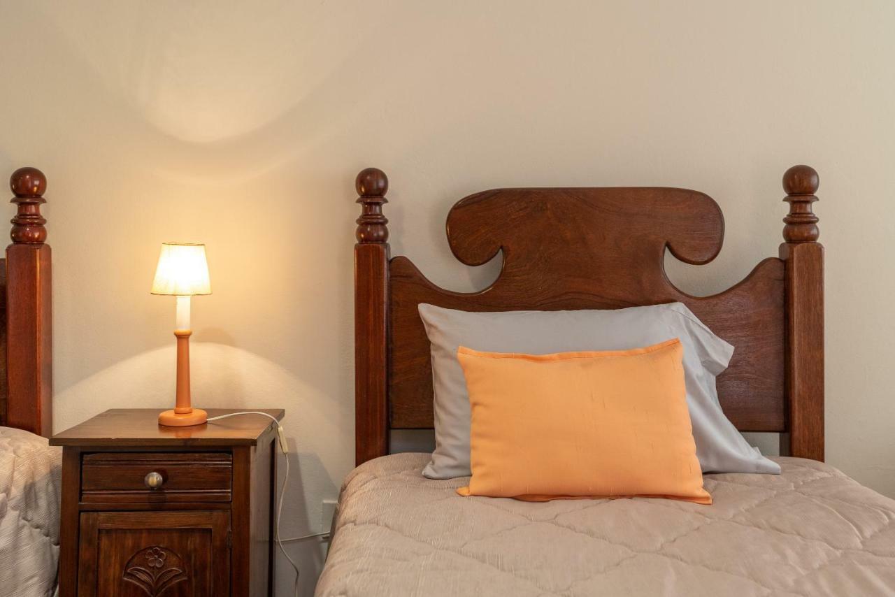 Сasa de vacaciones Casa Fatima Funchal (Madeira)