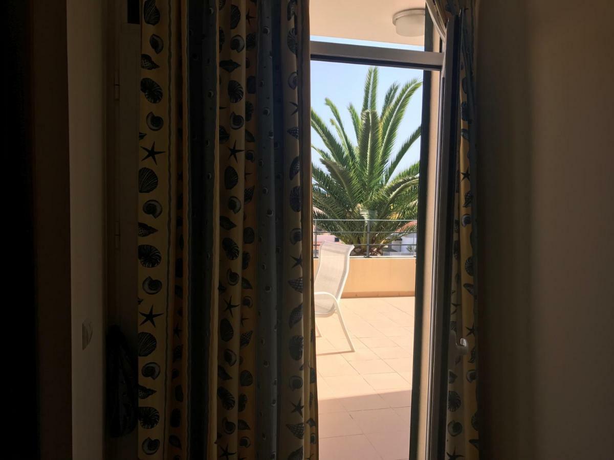 Duplex Ocean View Holiday home *
