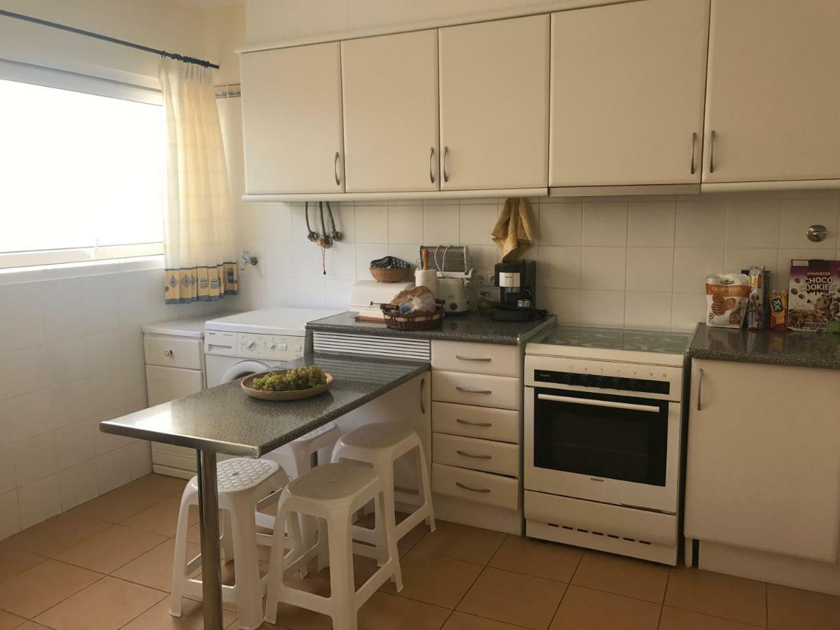 Duplex Ocean View Сasa de vacaciones *