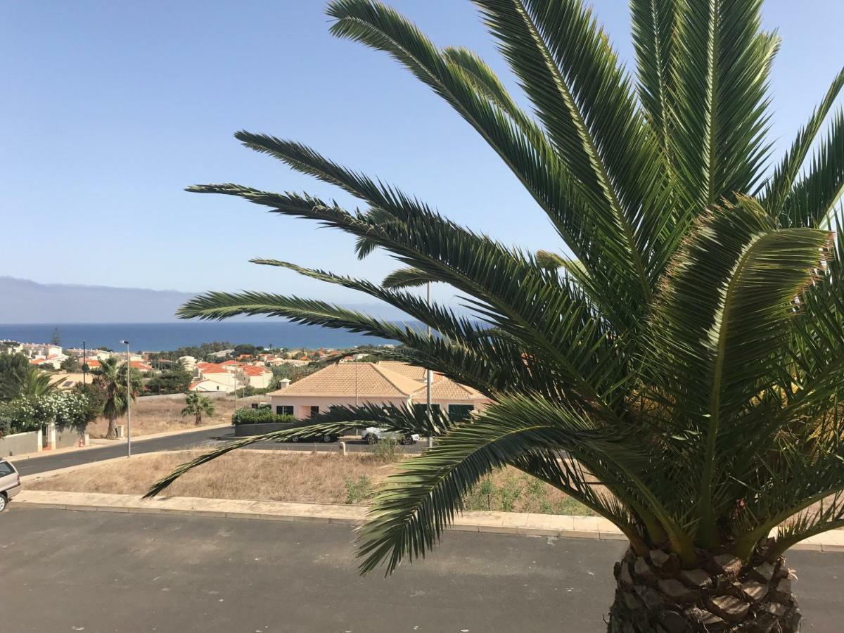 Сasa de vacaciones Duplex Ocean View