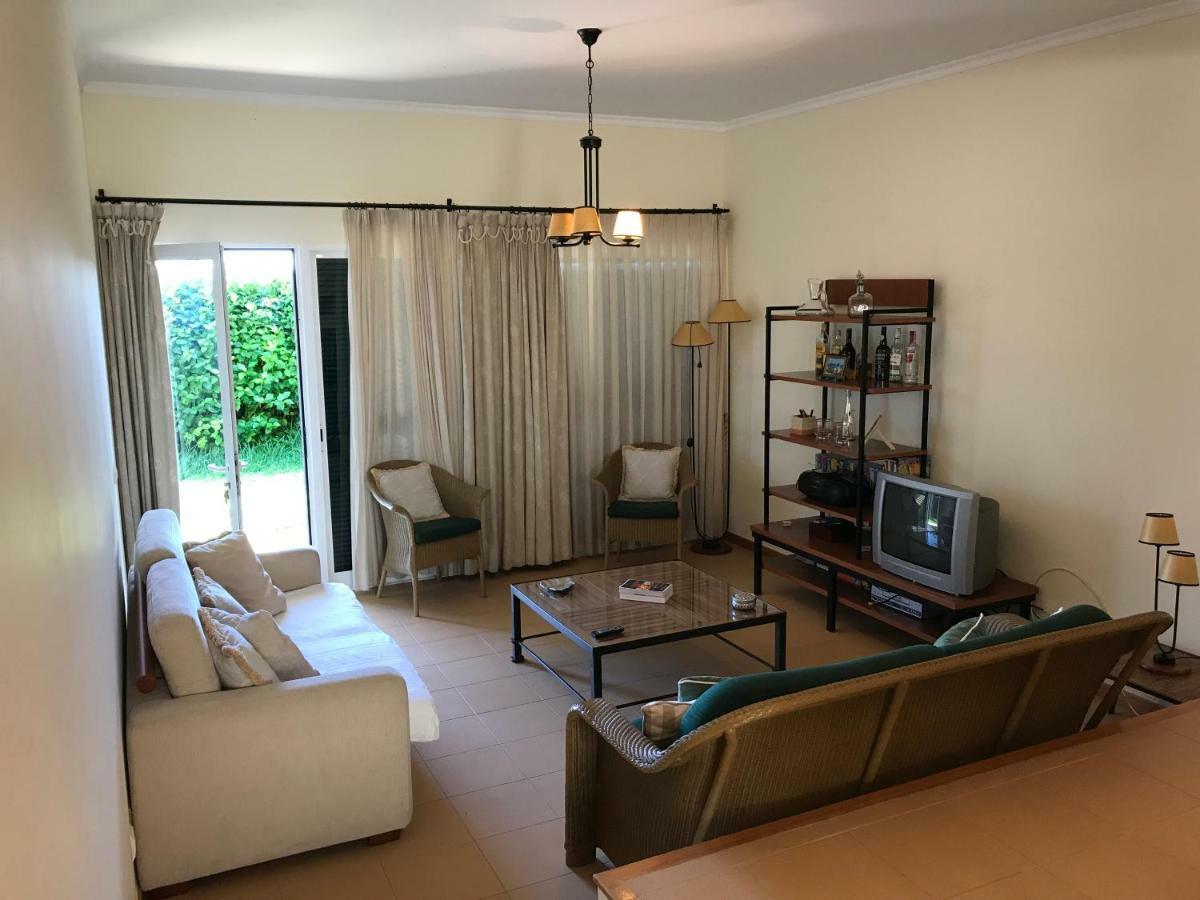 Сasa de vacaciones Duplex Ocean View Porto Santo