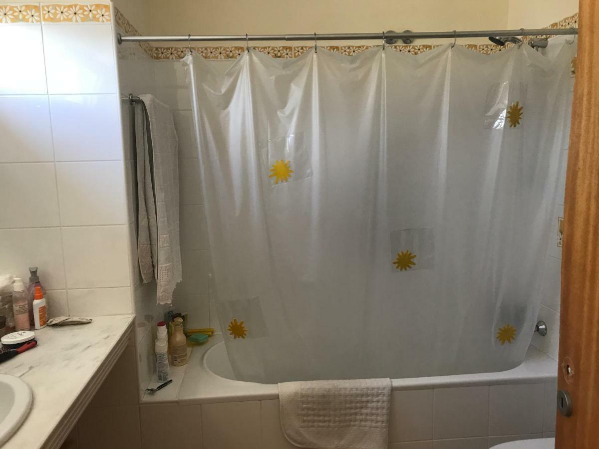 Holiday home Duplex Ocean View Porto Santo