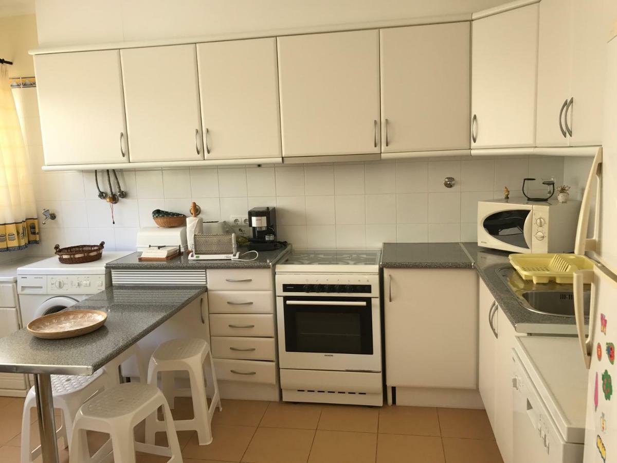 Duplex Ocean View Сasa de vacaciones *