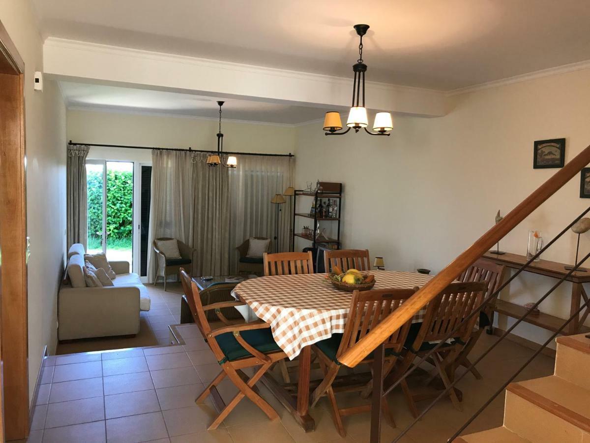Holiday home Duplex Ocean View