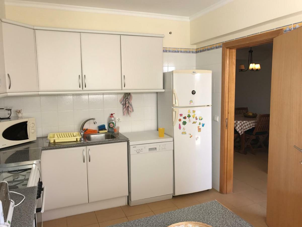 Сasa de vacaciones Duplex Ocean View Porto Santo