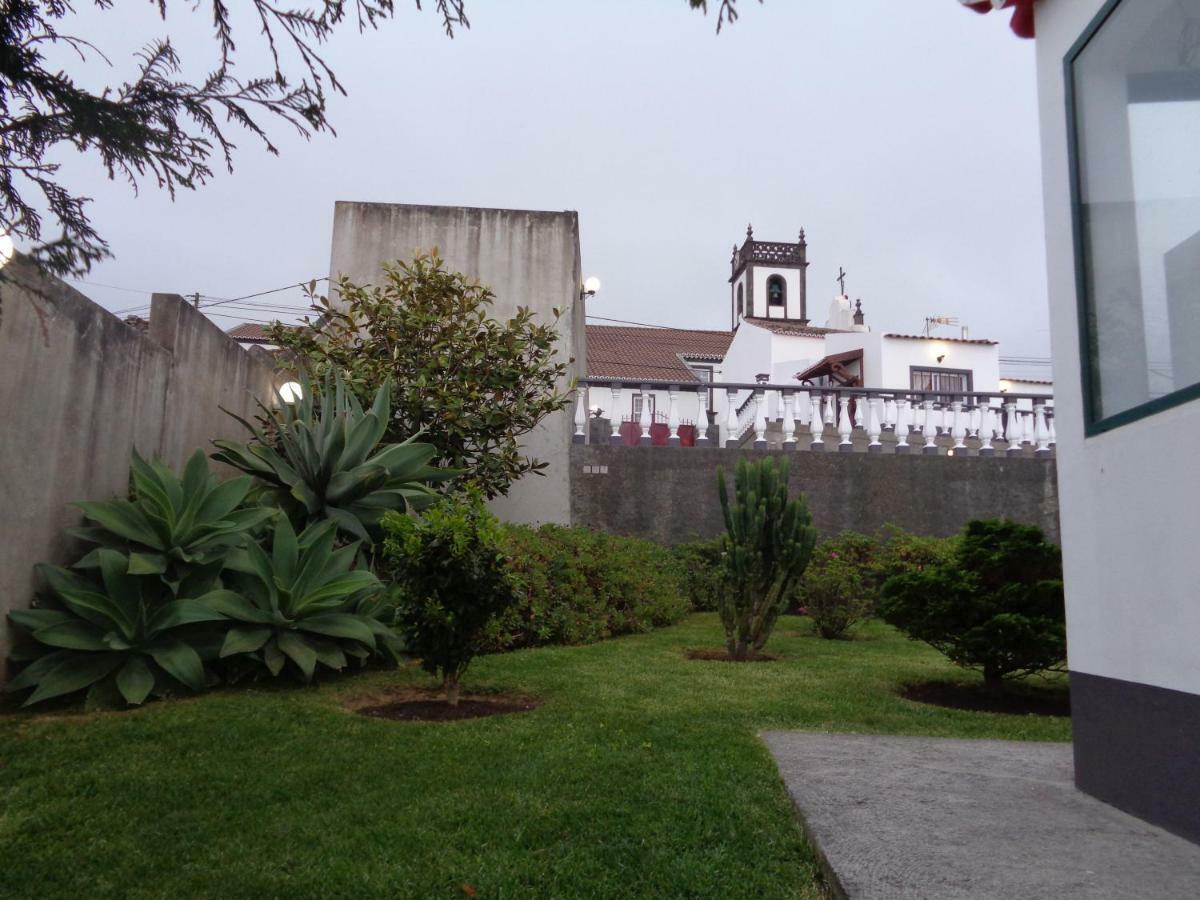 Holiday home Casa Santana