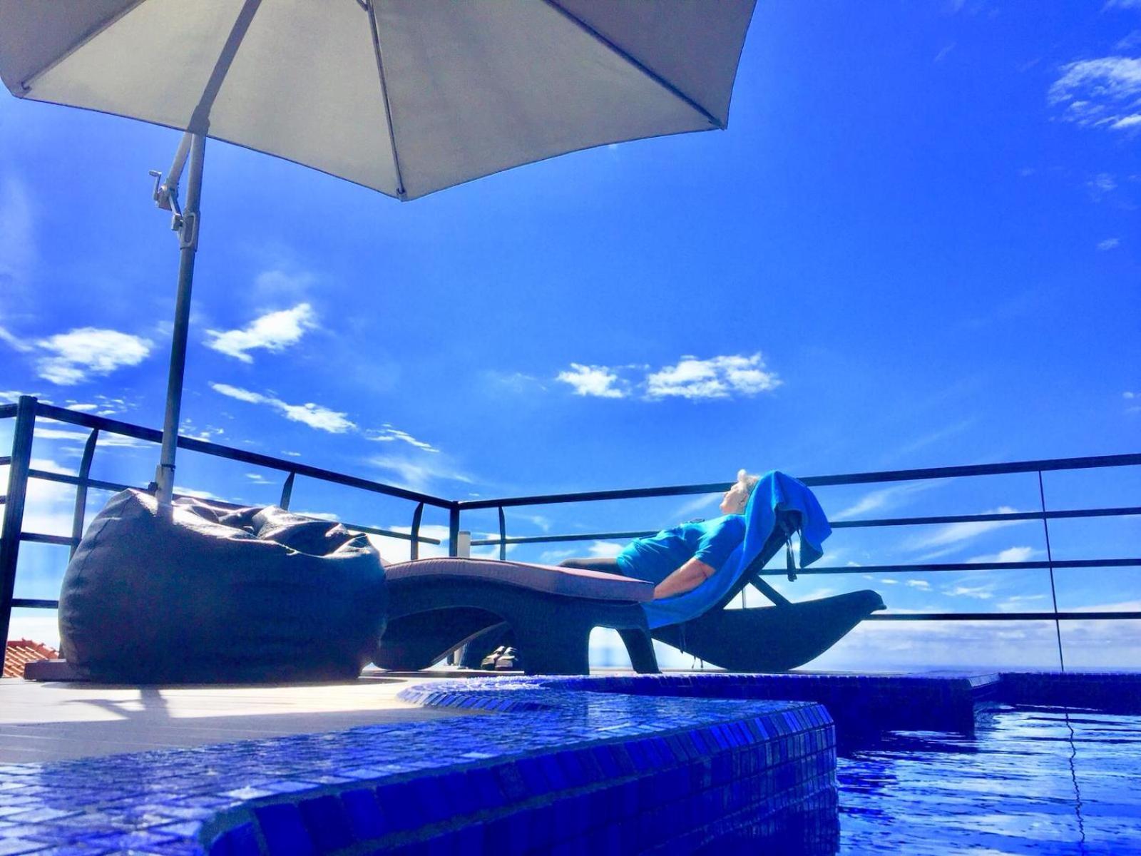 Casa Lira Holiday home