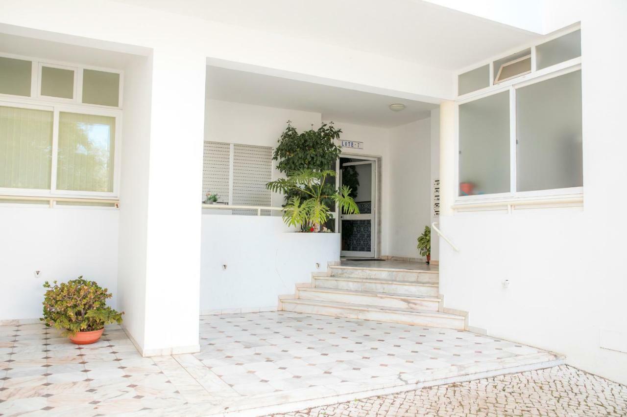 Bay View Flat Appartement *