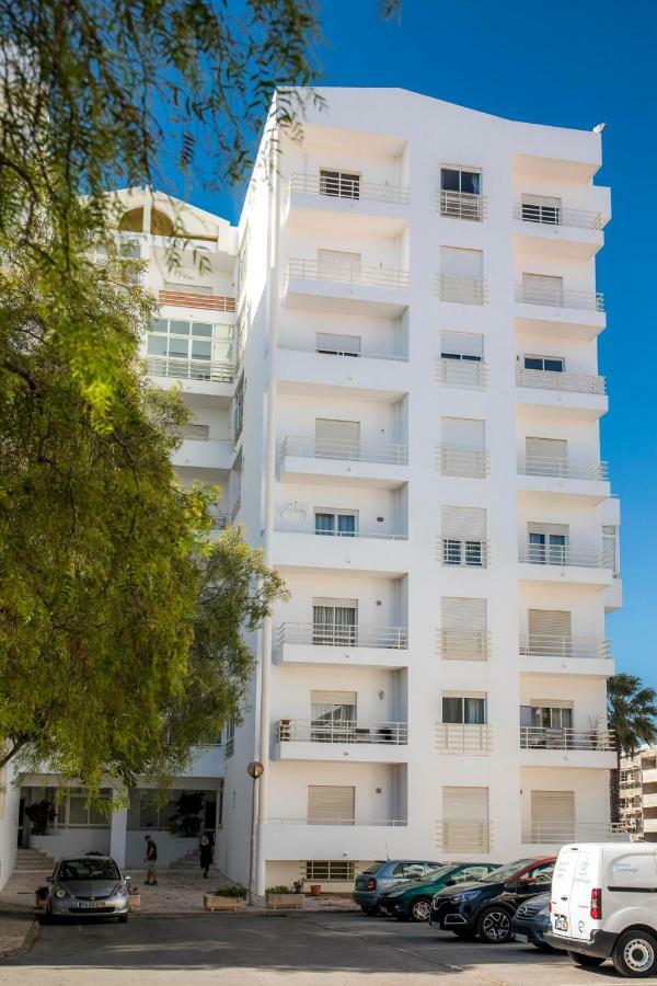 Appartement Bay View Flat Lagos