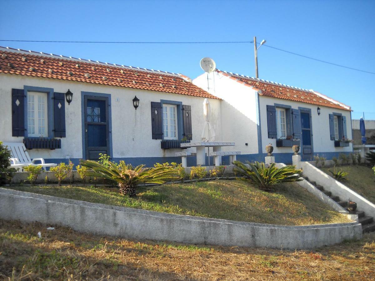 Holiday home Quinta Do Monte Santo *