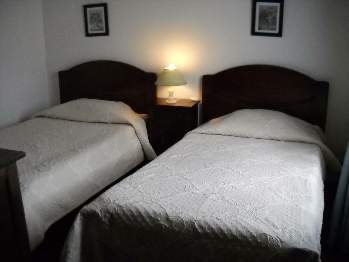Quinta Do Monte Santo Holiday home Vila do Porto