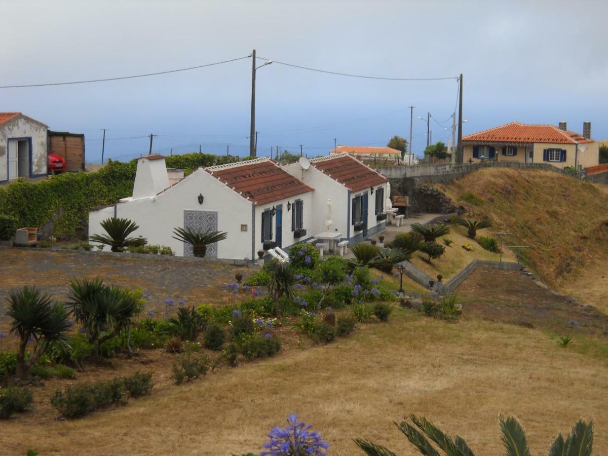 Quinta Do Monte Santo Holiday home *