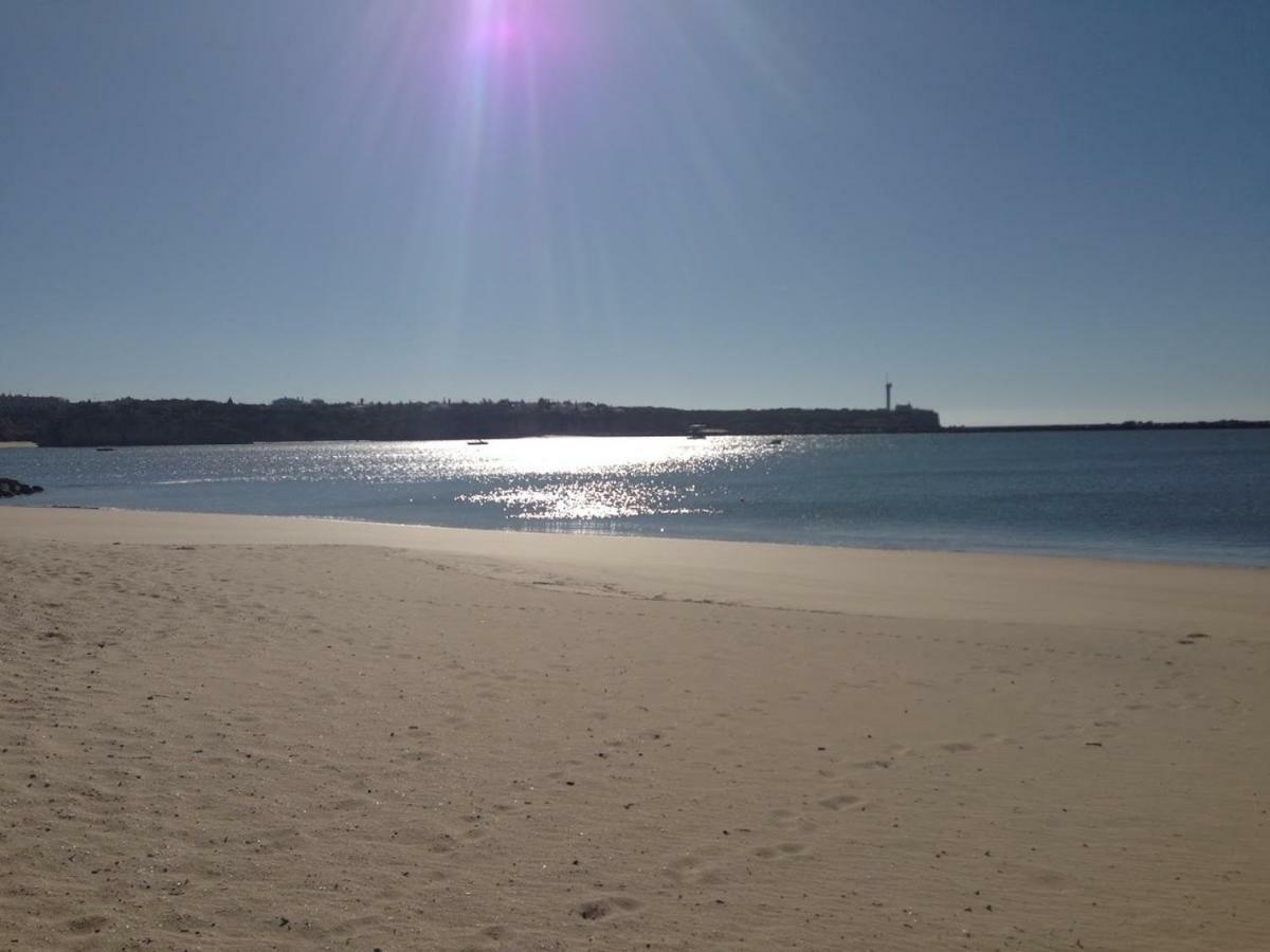 Apartment Sofiamarholidays - Casa Mar Portimao
