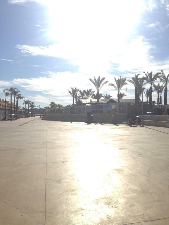 Apartment Sofiamarholidays - Casa Mar Portimao