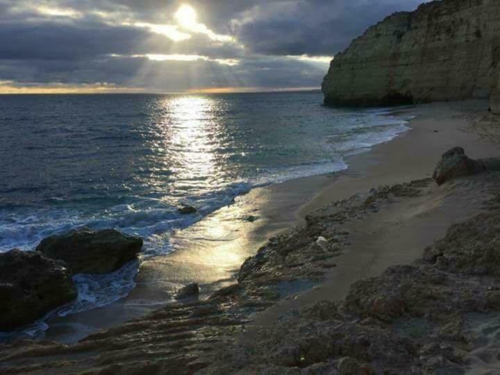 Sofiamarholidays - Casa Mar *