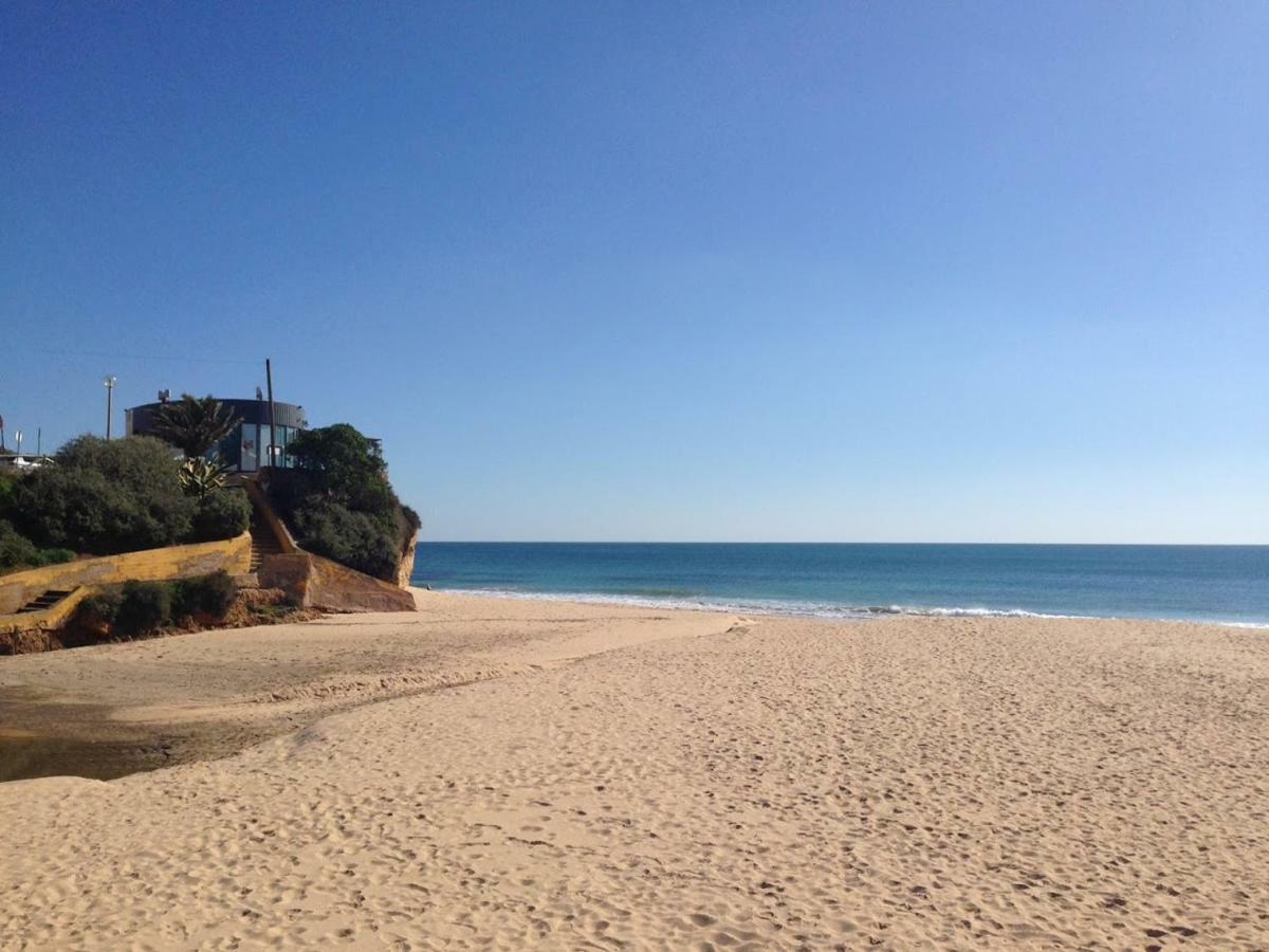 Sofiamarholidays - Casa Mar Appartement