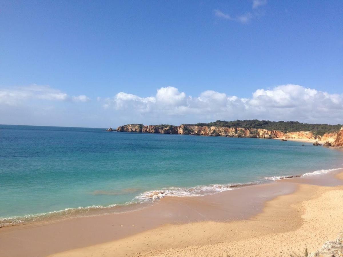 Sofiamarholidays - Casa Mar
