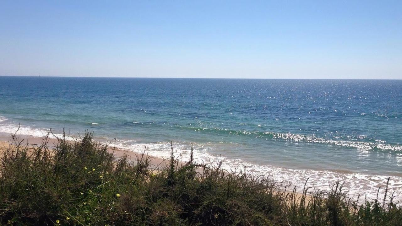 Apartment Sofiamarholidays - Casa Mar Portimao