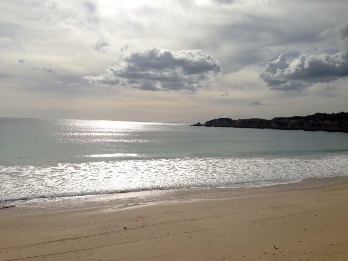 Sofiamarholidays - Casa Mar Appartement