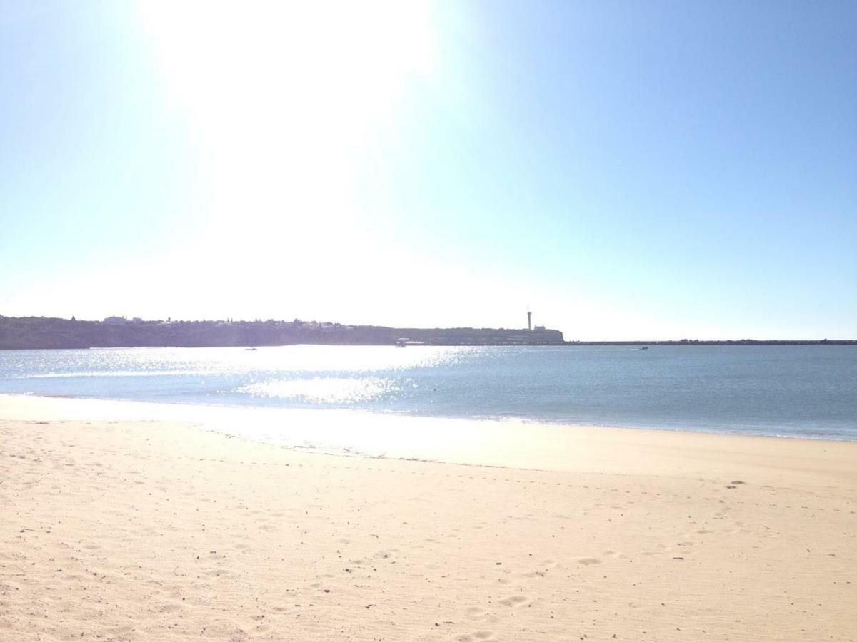 Sofiamarholidays - Casa Mar Portimao