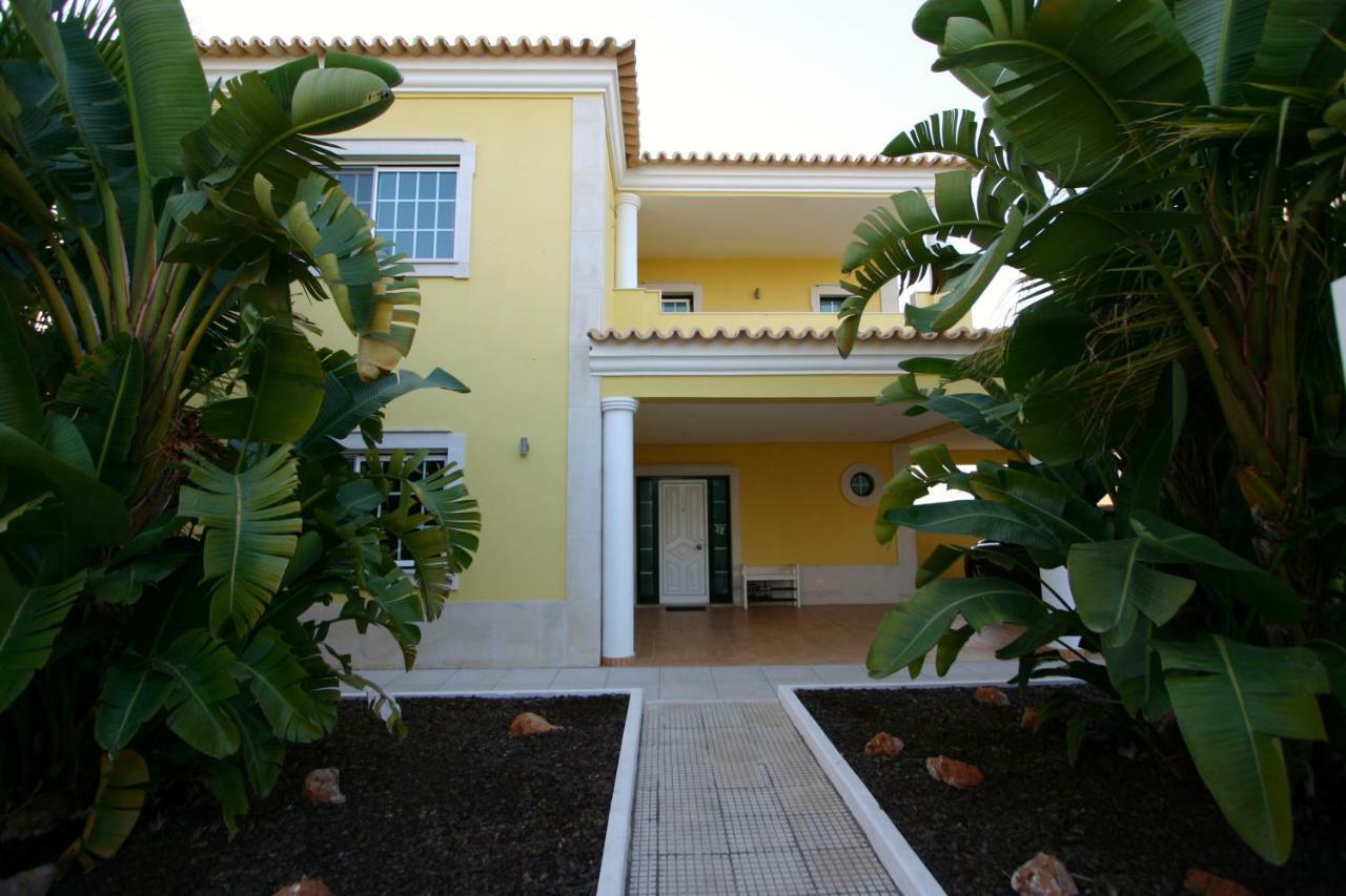 Vista Mar E Piscina