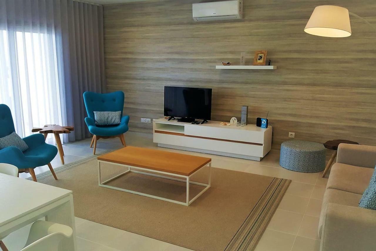 Marnix's Appartement