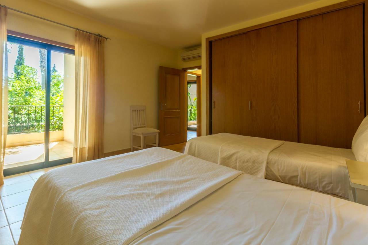 Apartment Boa Estrela Praia Da Luz