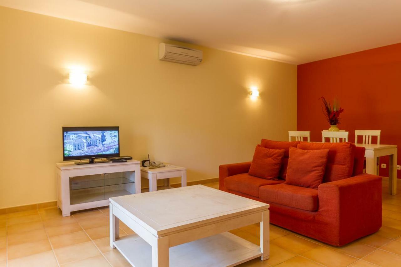 Apartment Boa Estrela