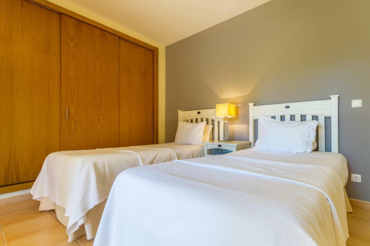 Apartment Boa Estrela