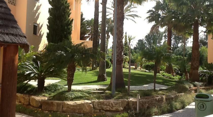 Boa Estrela Apartment