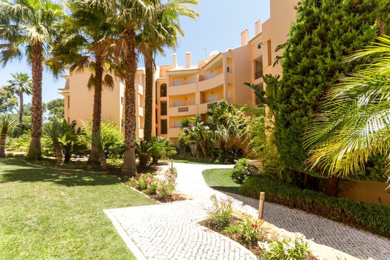 Apartment Boa Estrela *