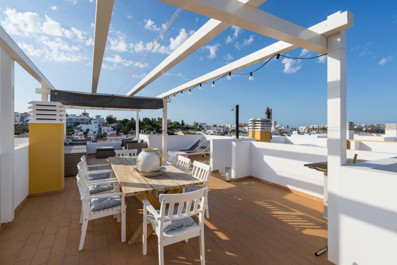 Casa Kiki Vakantiehuis *