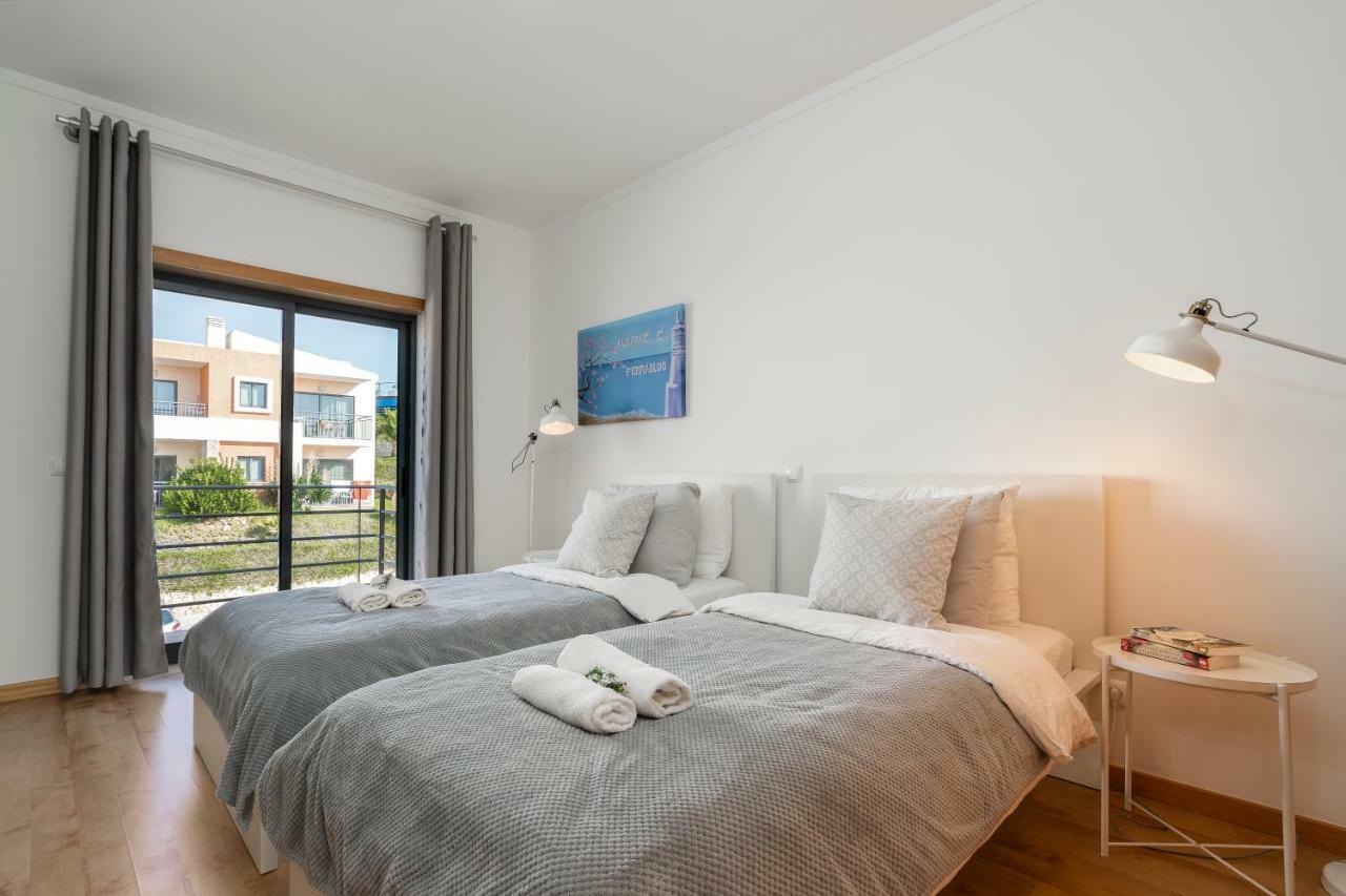 Casa Kiki Vakantiehuis *