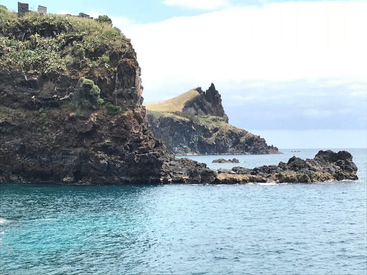 Penthouse Canico Mar * Canico (Madeira)
