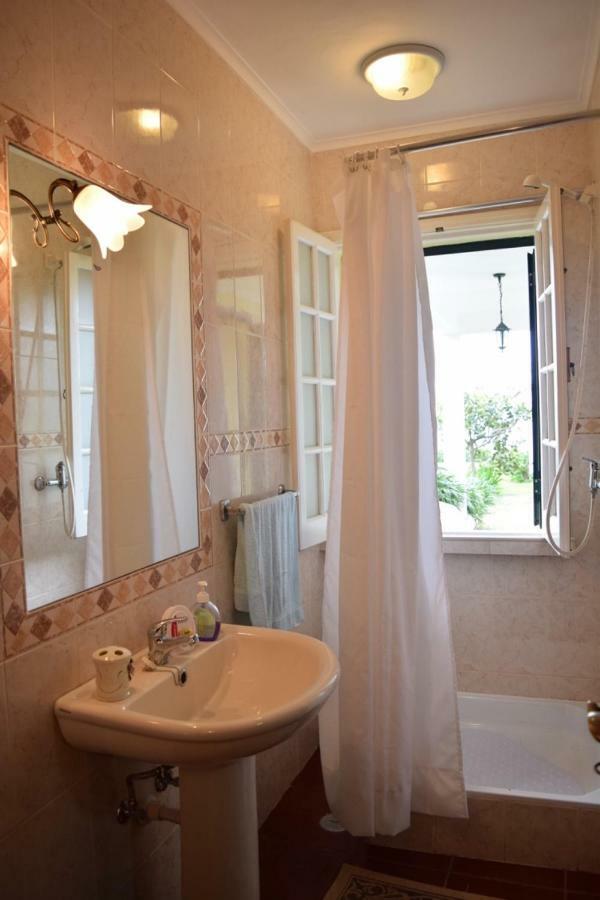 Quinta Bolas Holiday home Ponta Delgada (Sao Miguel)