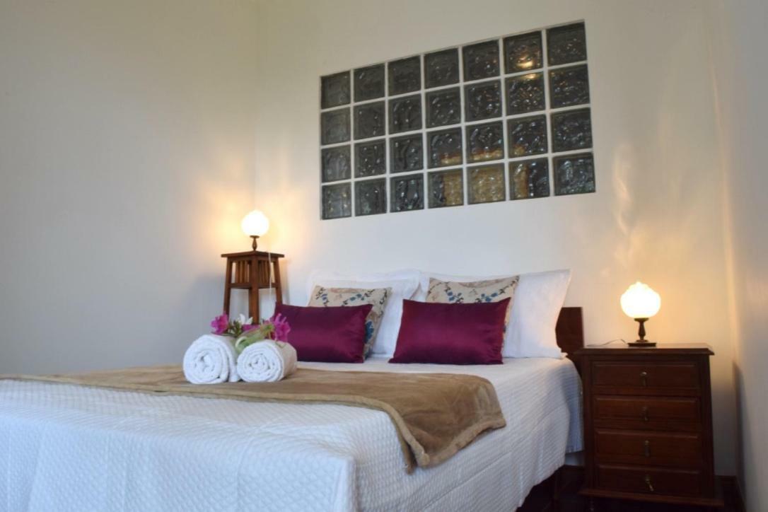 Quinta Bolas Holiday home Ponta Delgada (Sao Miguel)