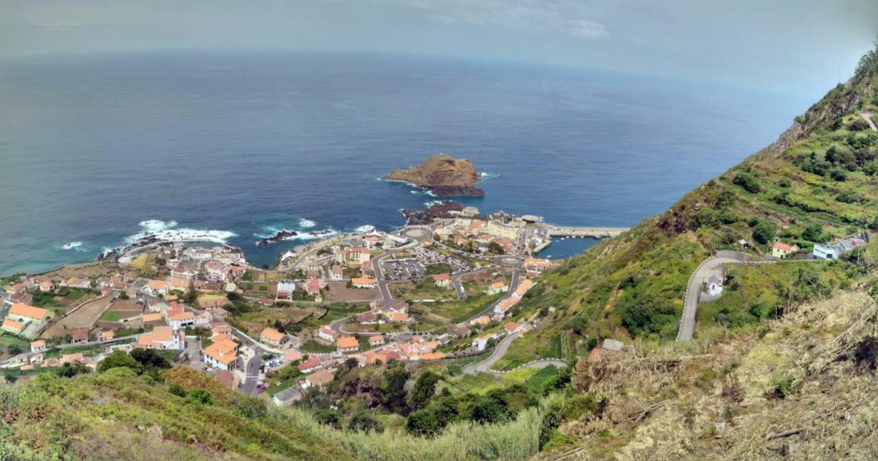 Holiday home Quinta Do Serrado *