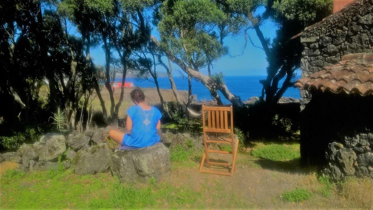 Quinta Da Falesia - Casa Amarela Holiday home *