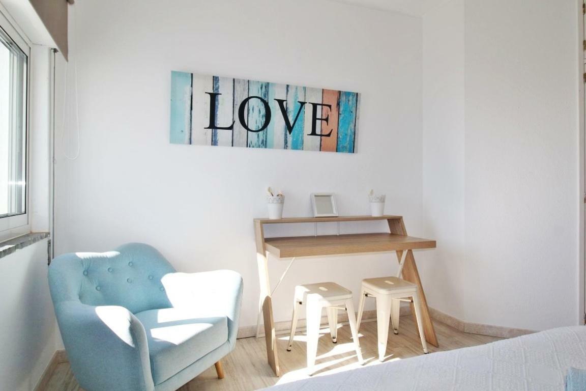 Amazing Penthouse- Panoramic Sea View & Tikki Bar On Private Terrasse