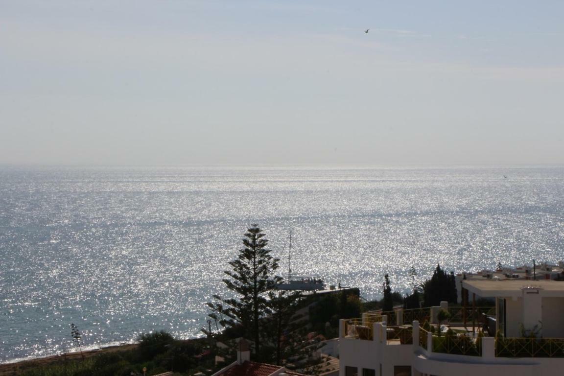 Amazing Penthouse- Panoramic Sea View & Tikki Bar On Private Terrasse