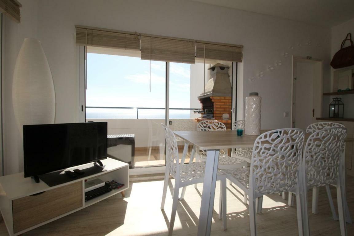 Amazing Penthouse- Panoramic Sea View & Tikki Bar On Private Terrasse *