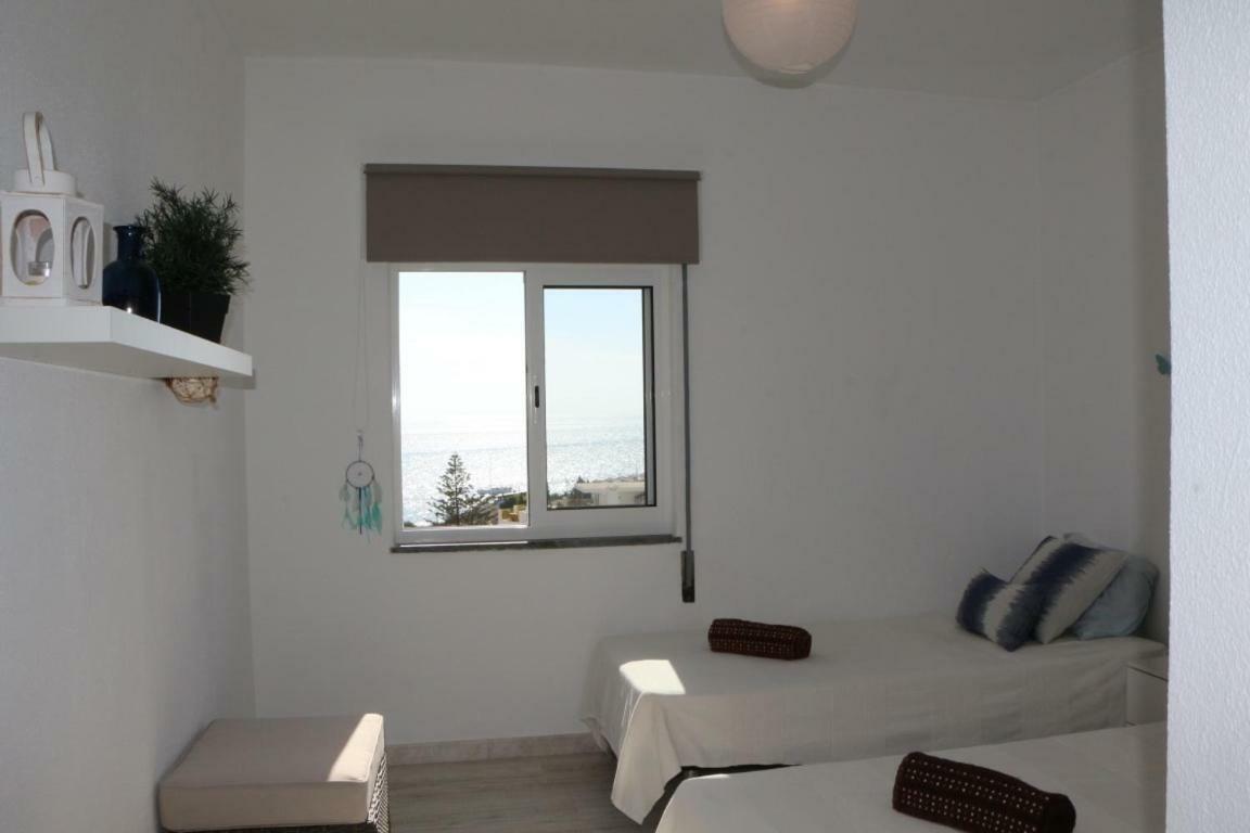 Apartment Amazing Penthouse- Panoramic Sea View & Tikki Bar On Private Terrasse *