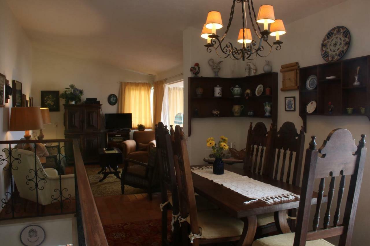 Amazing House In Algarve With Sea View! Holiday home *