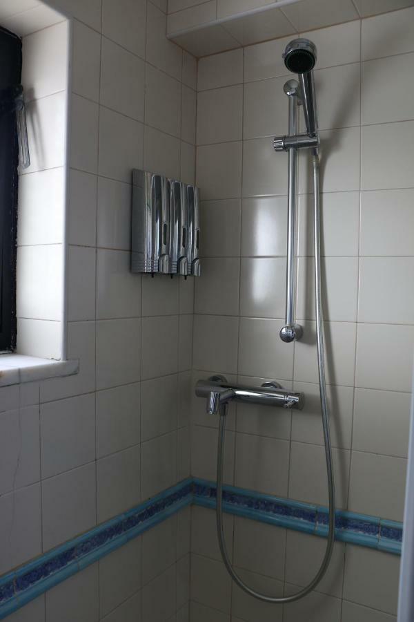 Moradia T2+1 Com Piscina Lagos