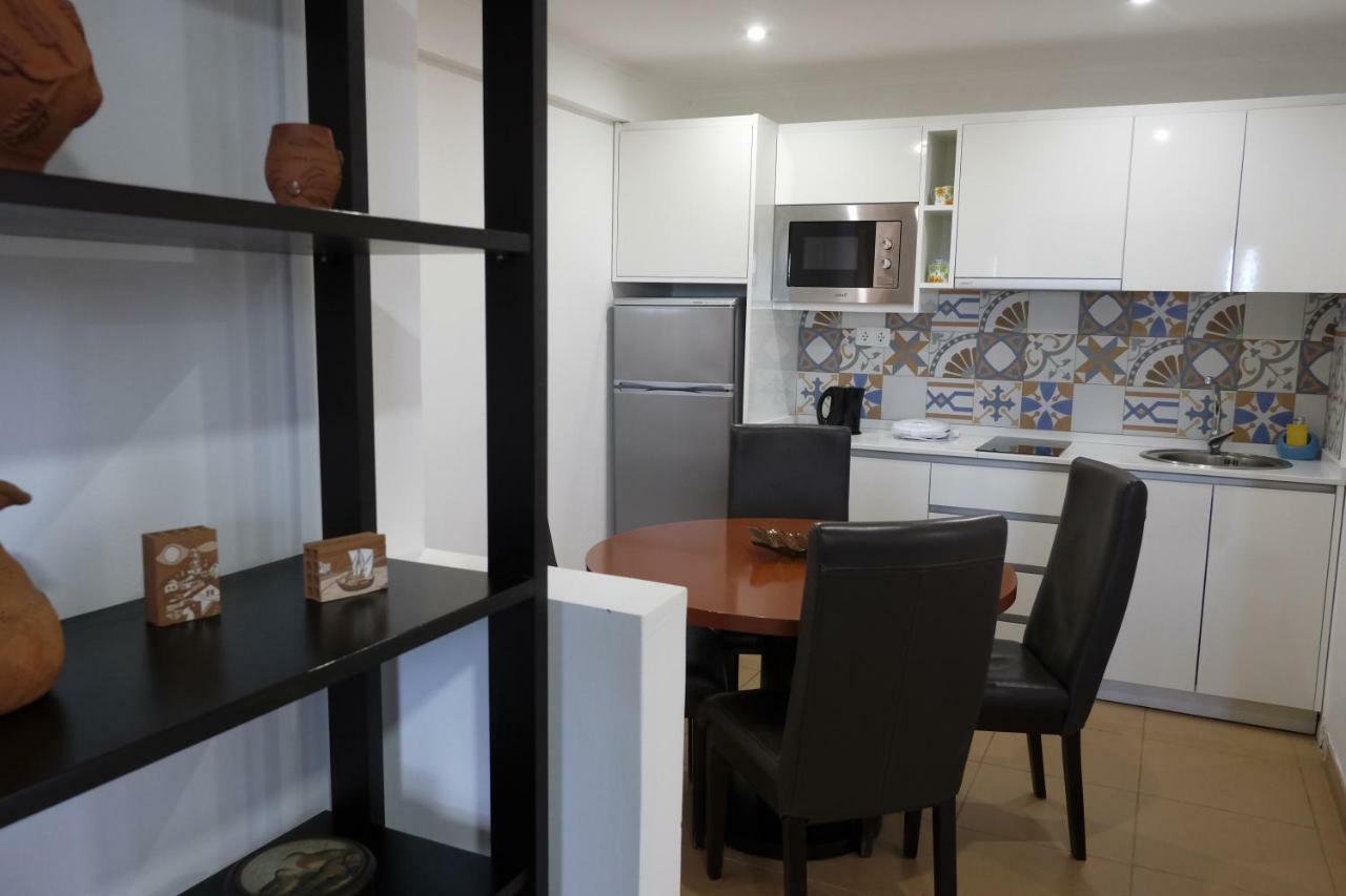 Pico Dreams Gasthuis 3*
