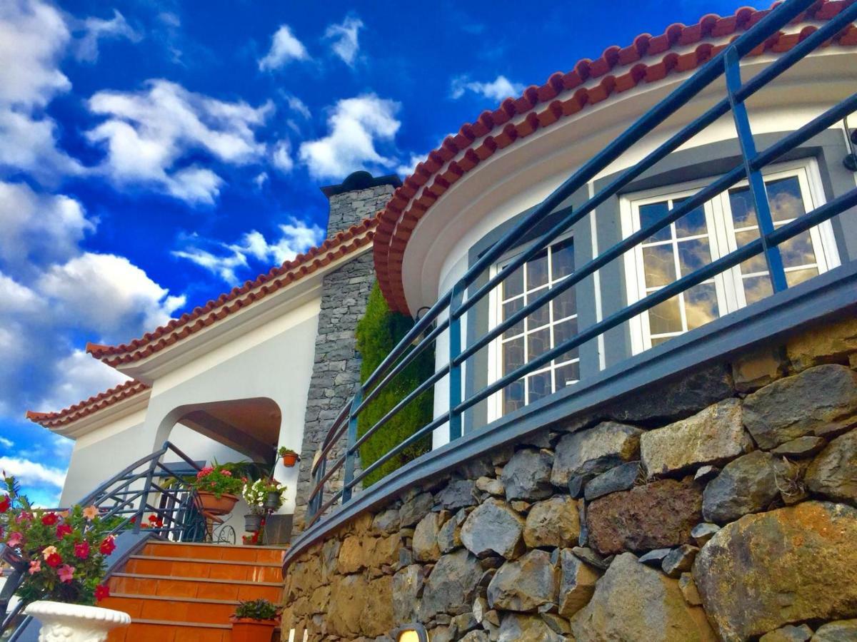 Holiday home Casa Lira *