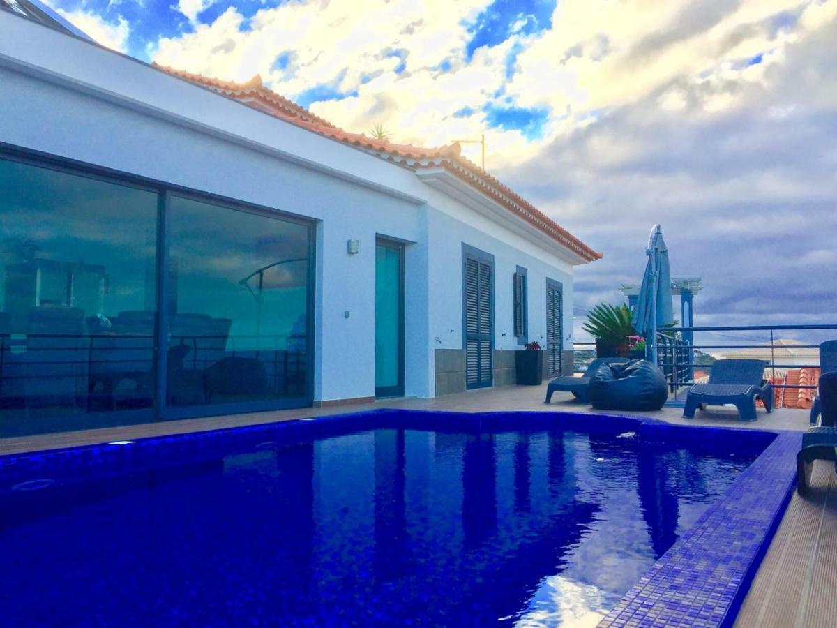 Casa Lira