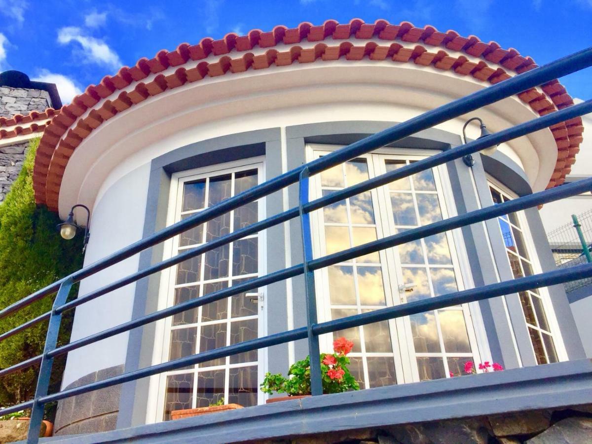 Casa Lira Holiday home *